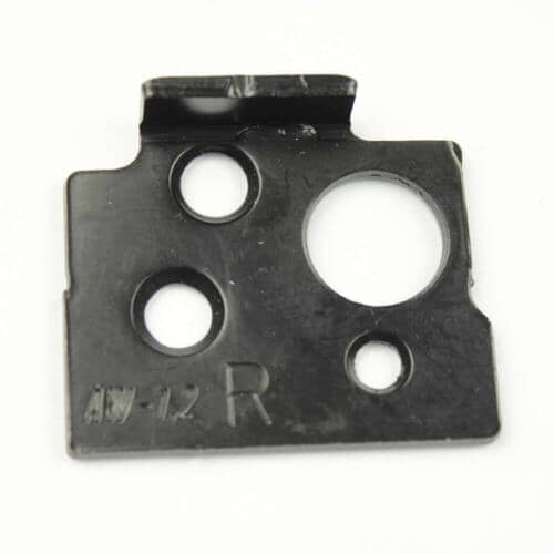 DA61-03212A Refrigerator Door Stop, Right