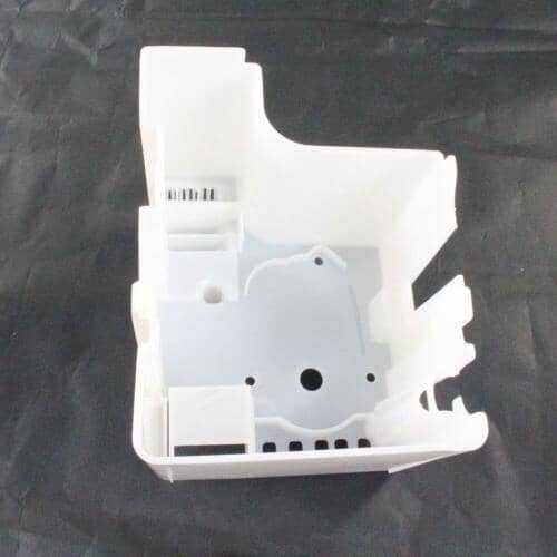 DA61-03517A Case-Auger Motor