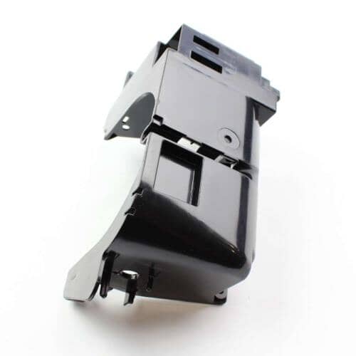 DA61-03526A Cas-Route de glace