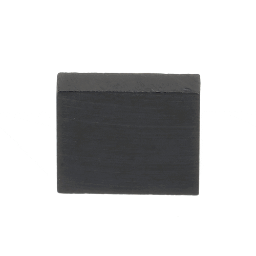 DA61-03769B Refrigerator Magnet