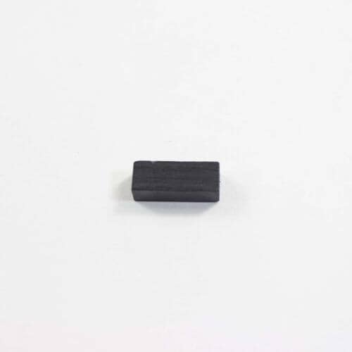 DA61-03949A Magnet Es-pj