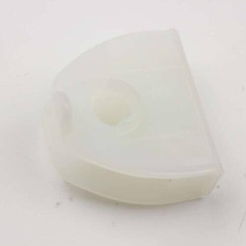 DA61-04154A Plateau à rouleaux de fixation Fre UPP