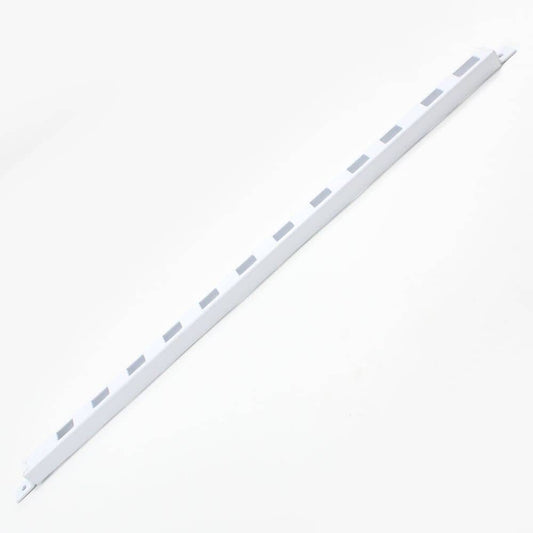 Samsung DA61-04175A Refrigerator Shelf Support Rail, Center