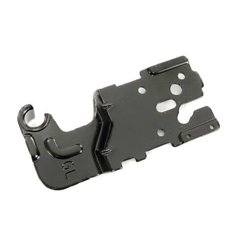 Samsung DA97-06156A Assembly Hinge Upp-L