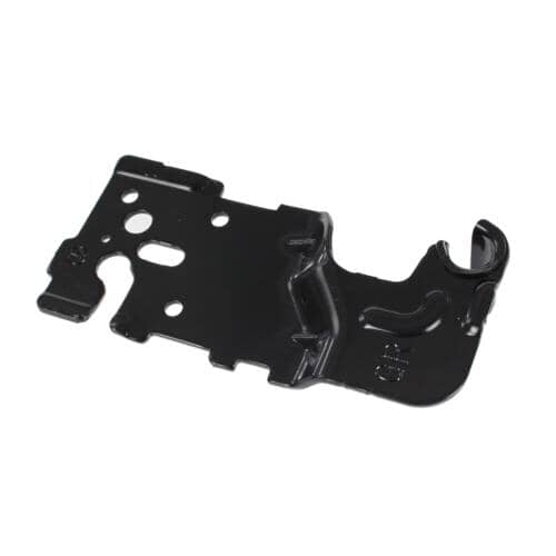 DA61-04189B HINGE-UPP R