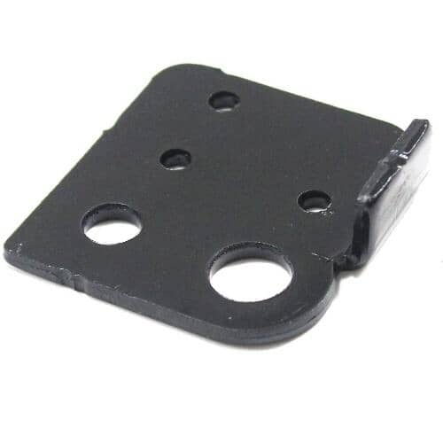 DA61-04196A Stopper-Door R