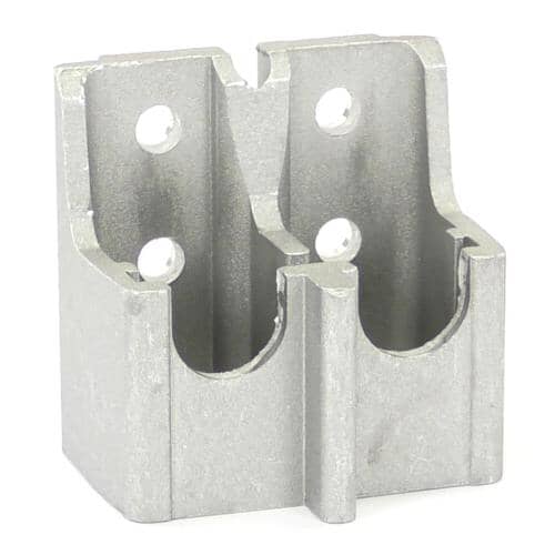 DA61-04215A Bracket Hinge-Low