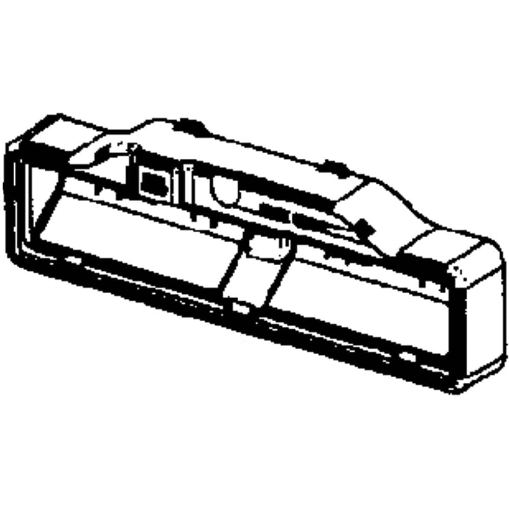 Étui LED Samsung DA61-04237A