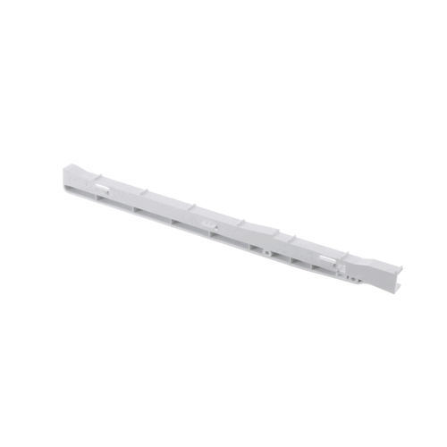Samsung DA61-04257A Refrigerator Deli Pan Slide Rail, Left