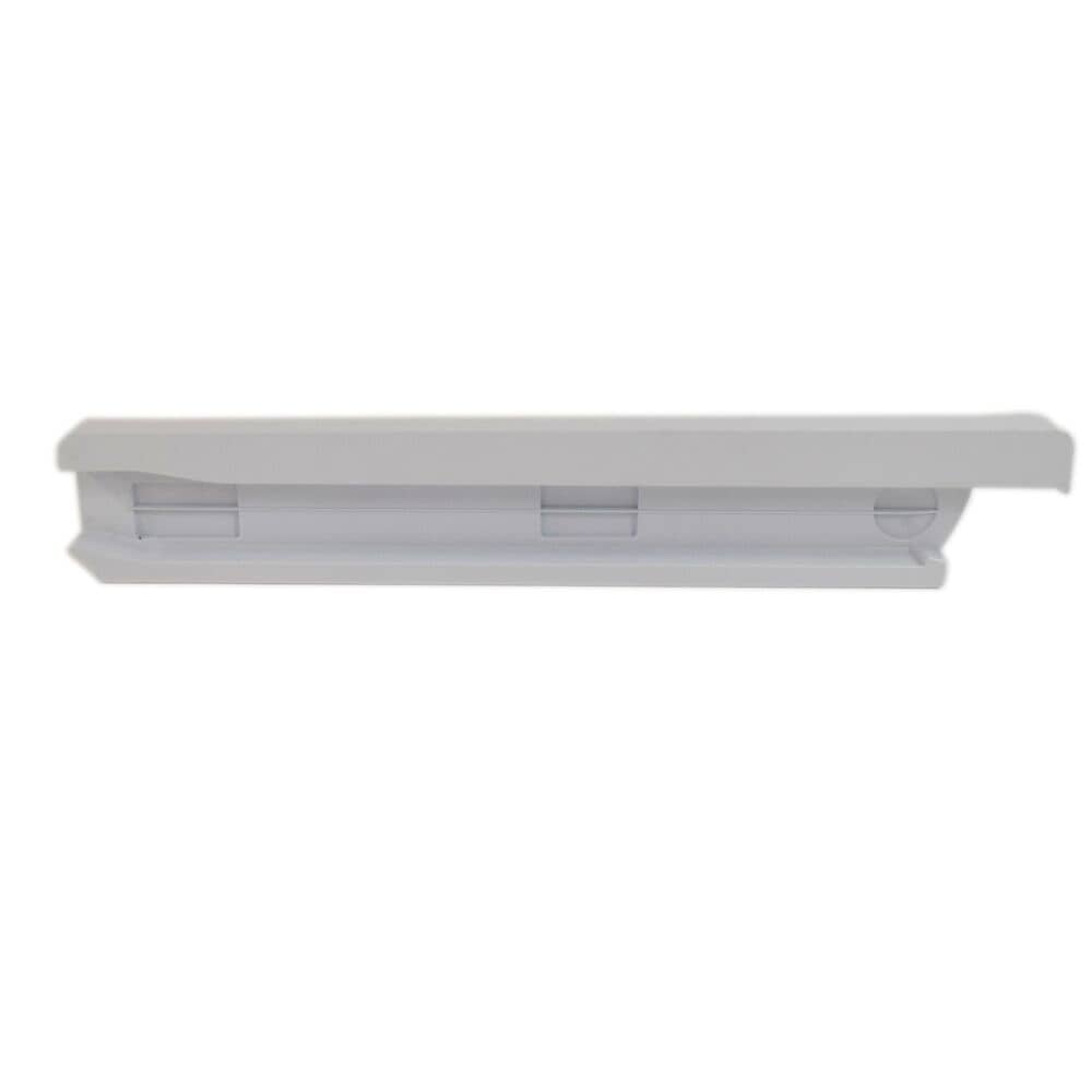 Samsung DA61-04260A Refrigerator Freezer Basket Slide Rail