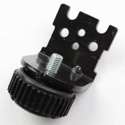 Support de réfrigérateur DA61-04490A