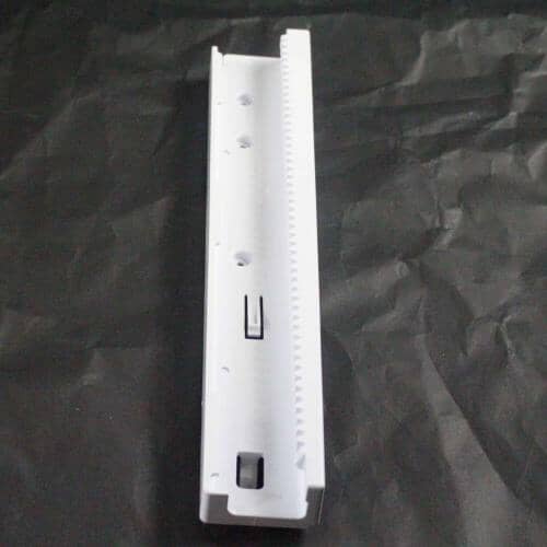 Glissière de tiroir de réfrigérateur-congélateur DA61-04506A, droite