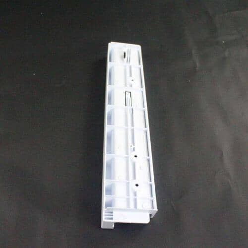 DA61-04508A Refrigerator Support