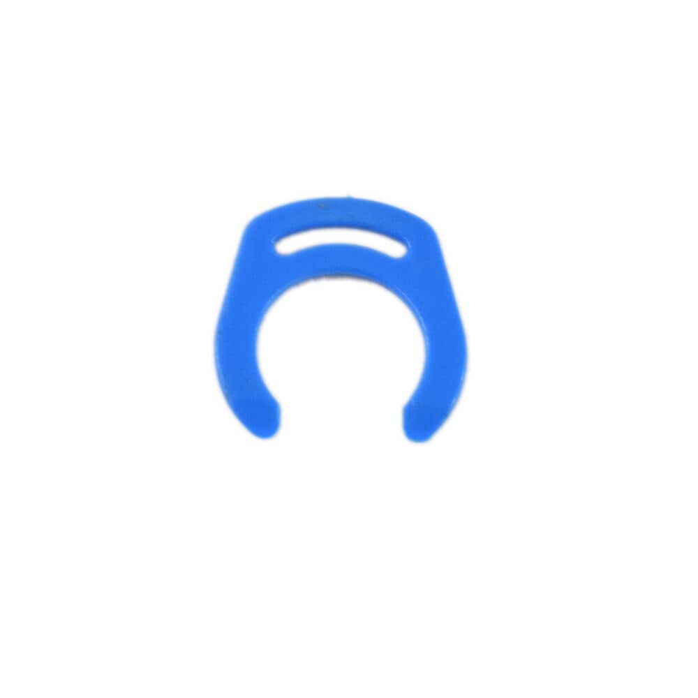 Samsung DA61-04521A Refrigerator Lock Clip