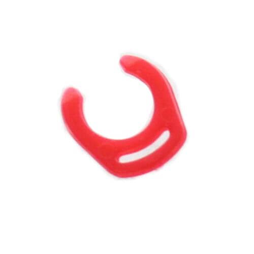 DA61-04522A Verrou à clip