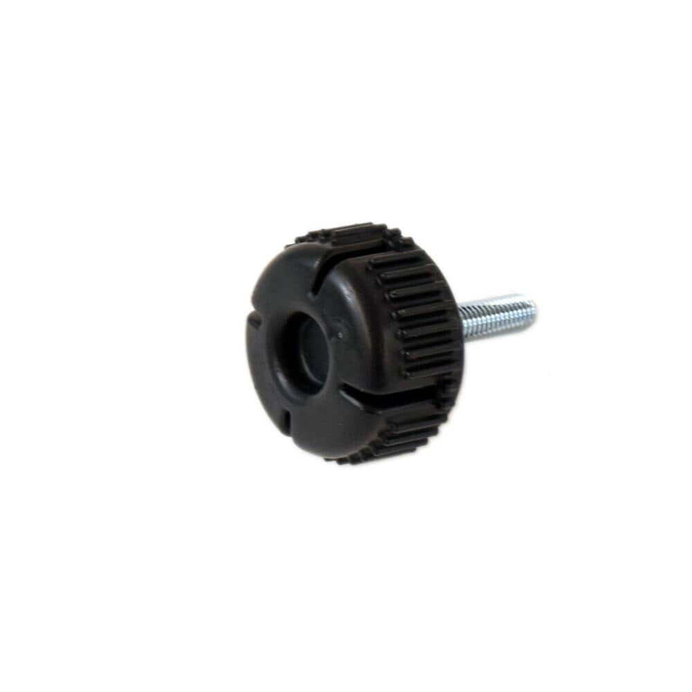 Samsung DA61-04721B Refrigerator Foot