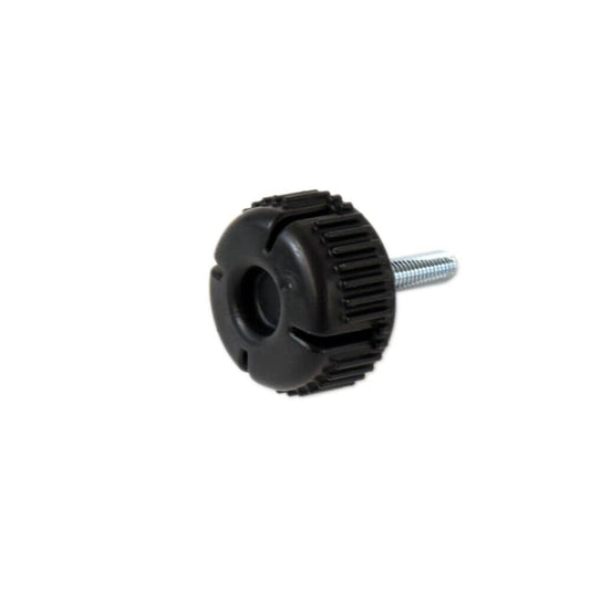 Samsung DA61-04721B Refrigerator Foot