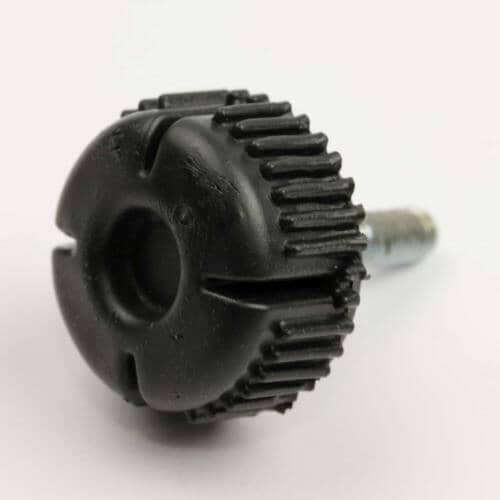 Samsung DA61-04721A Foot-Front