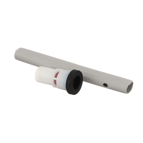 Samsung DA67-01301A Cap-Drain