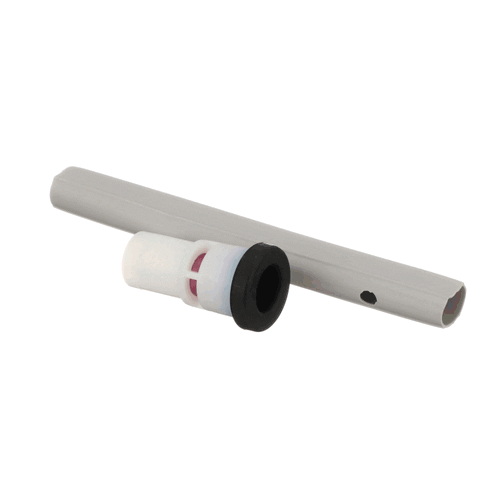 Samsung DA67-01301A Cap-Drain