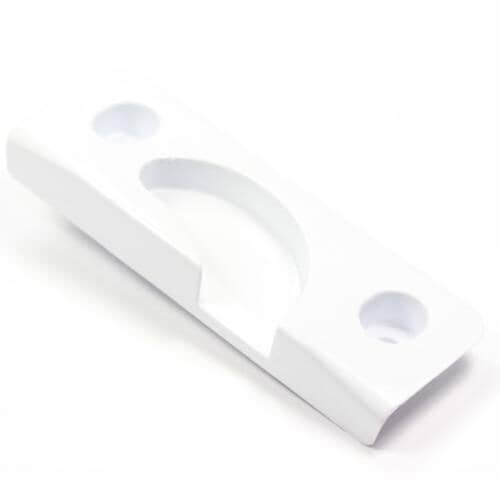 Guide DA61-04795A - Français