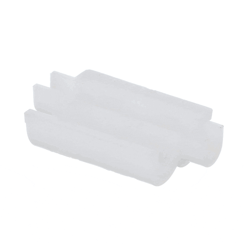 Samsung Refrigerator DA61-04800A Fixer-Sensor
