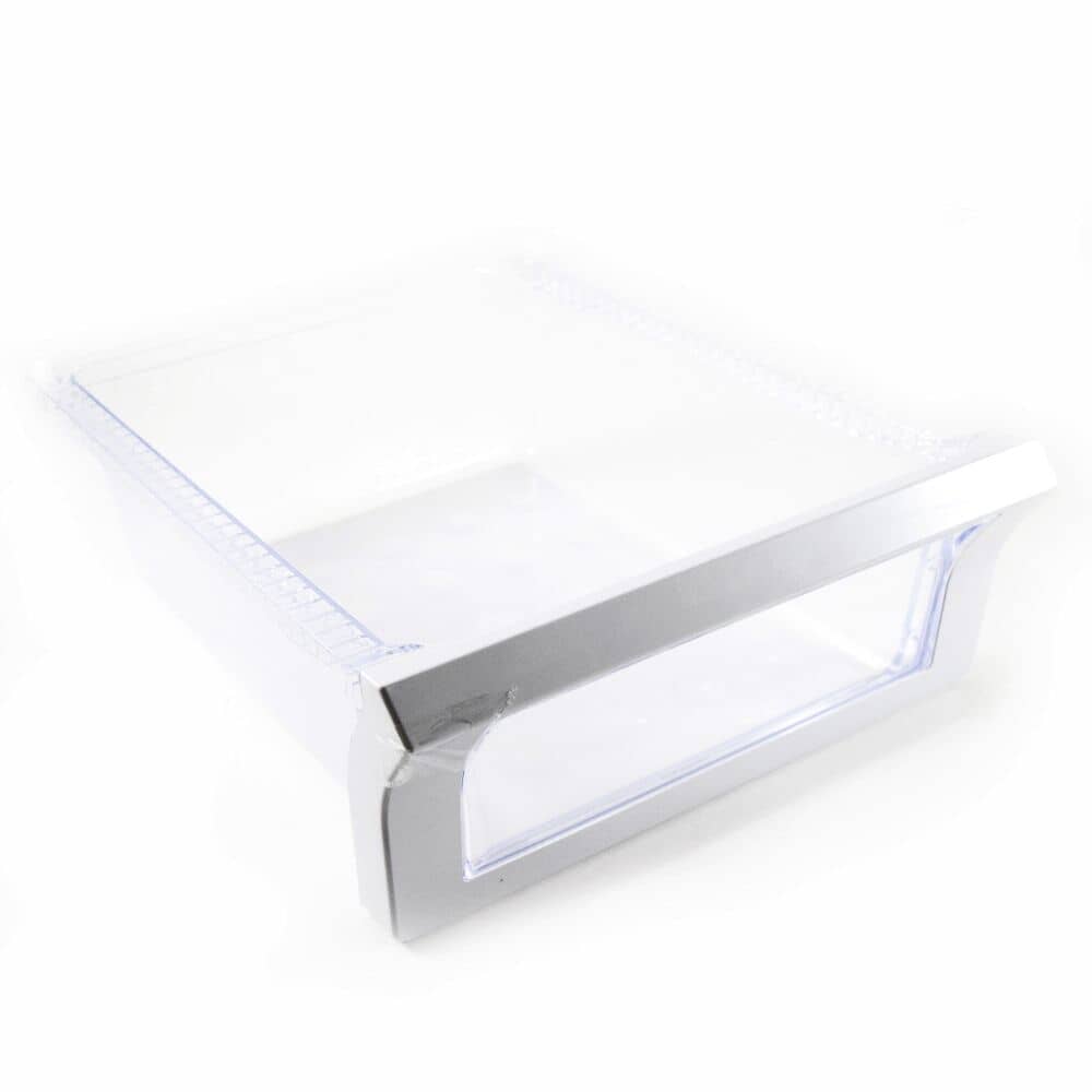 Réfrigérateur à légumes Samsung DA61-04807A