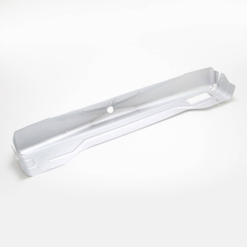 Bac de récupération de l'évaporateur du réfrigérateur Samsung DA61-04814A