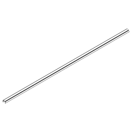 Samsung DA61-04822A Shelf Reinforcement