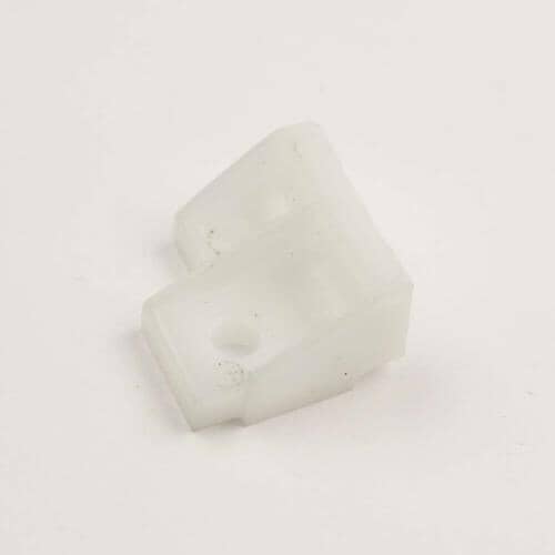 DA61-04837A Poignée de fixation L