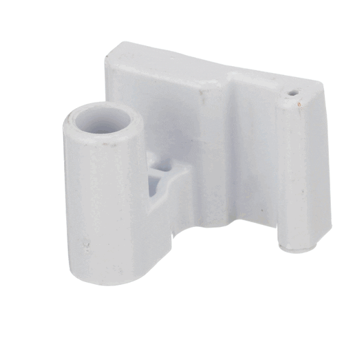 Samsung Refrigerator DA61-04866A Hinge-French