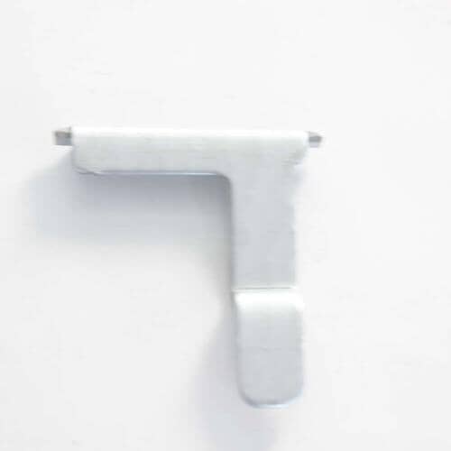 Samsung DA61-04932B Fixer-Hinge