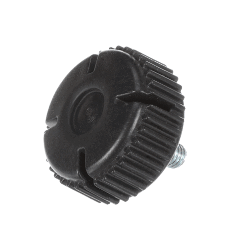 DA61-04977A PIED AVANT