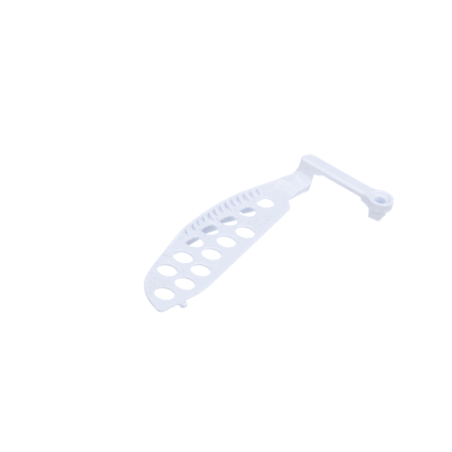 Samsung DA61-05023A Guide-Ice Full