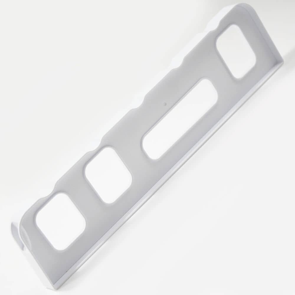 Séparateur de tiroir pour réfrigérateur Samsung DA61-05181B