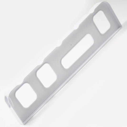 Séparateur de tiroir pour réfrigérateur Samsung DA61-05181B