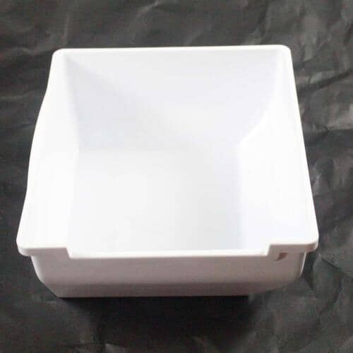 DA61-05187A Boîtier Ice