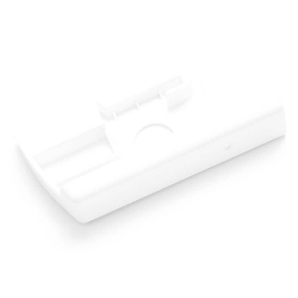 Samsung DA61-05229A Refrigerator Support