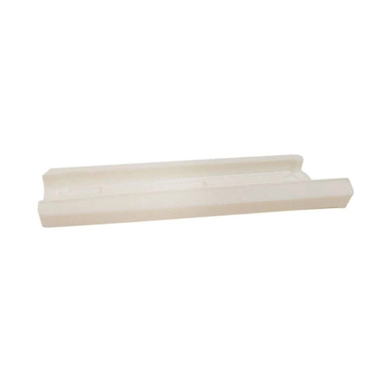Samsung DA61-05238A Refrigerator Rail