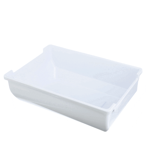 Samsung DA97-08109A Assembly Case-Ice Cube