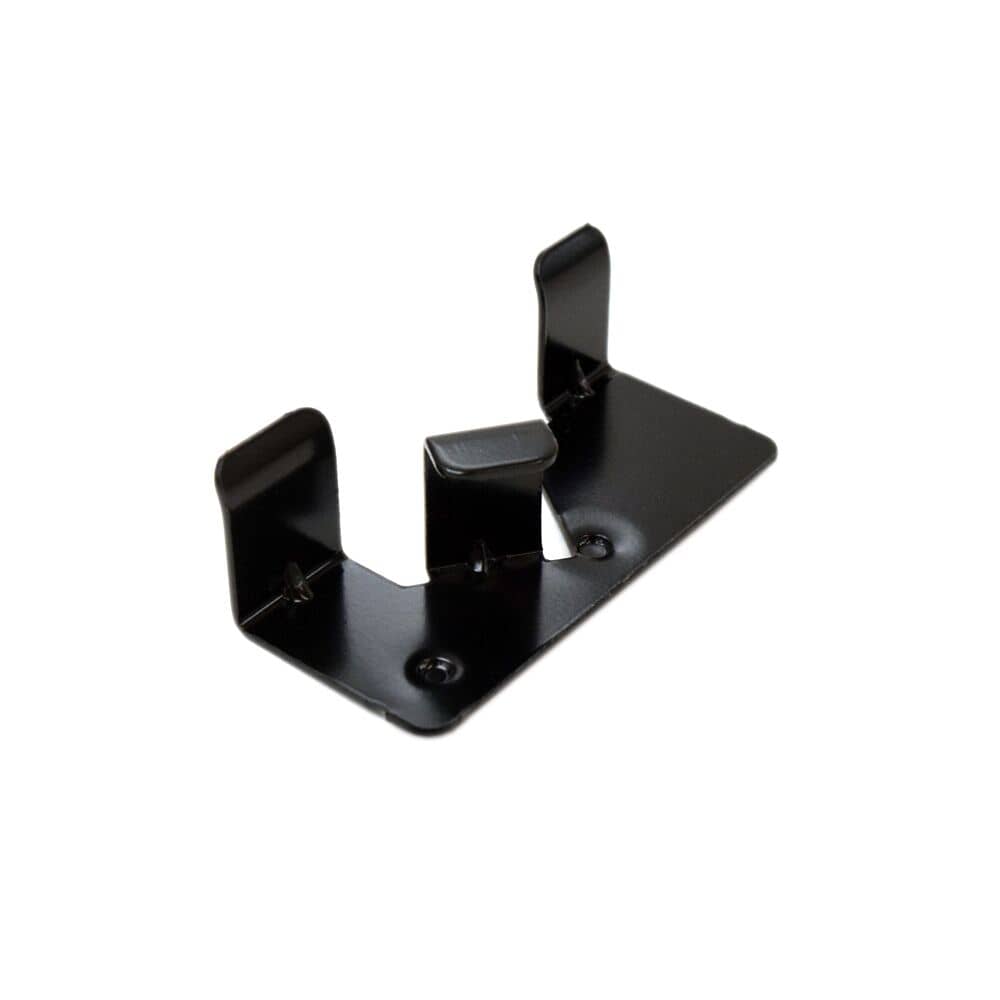 Samsung DA61-05401A Fixr, Eau