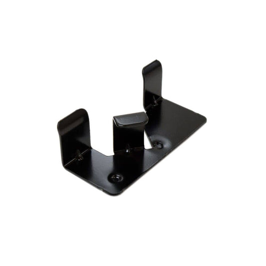 Samsung DA61-05401A Fixr, Eau