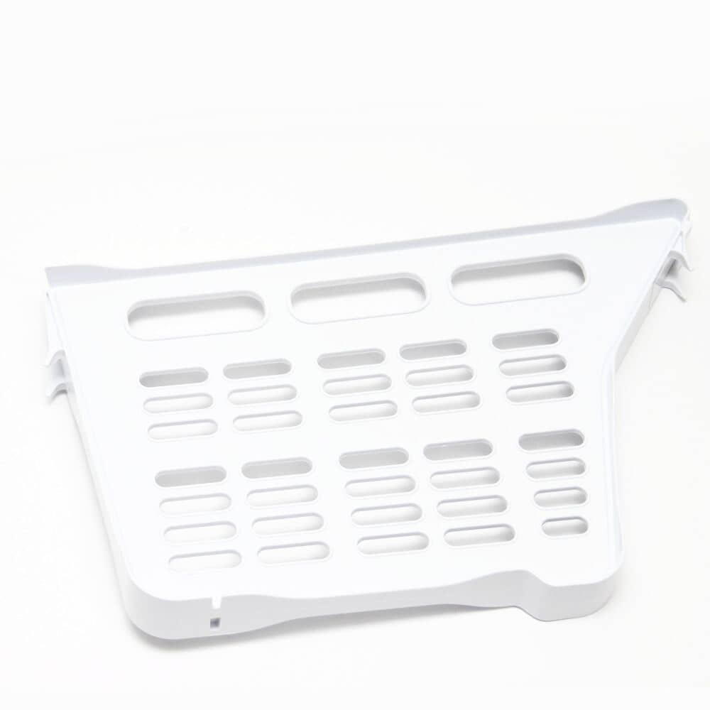 Séparateur de tiroir pour réfrigérateur/congélateur Samsung DA61-05425B (remplace le modèle Da61-05425A)