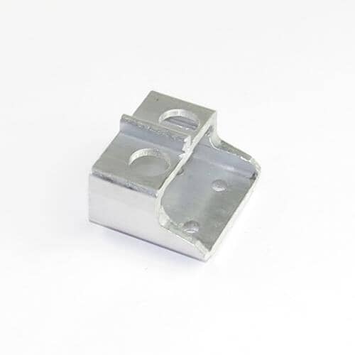DA61-05546A Bracket-Hinge Low