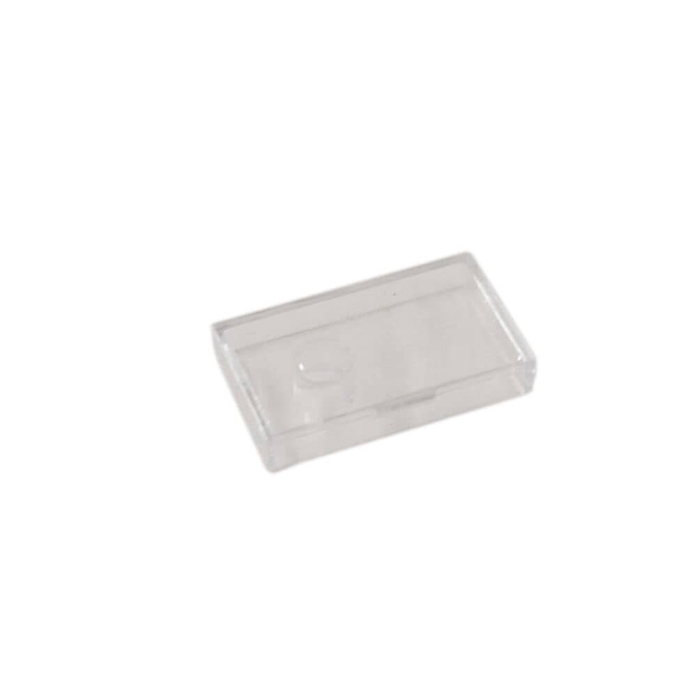 Panneau lumineux du distributeur de réfrigérateur Samsung DA61-05687A