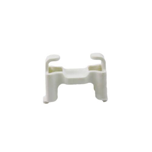 DA61-05845A Fixer-Heater Freezer