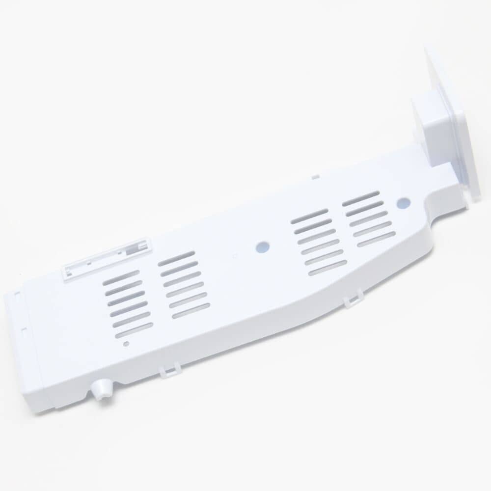 Couvercle du réservoir d'eau du réfrigérateur Samsung DA61-05868A