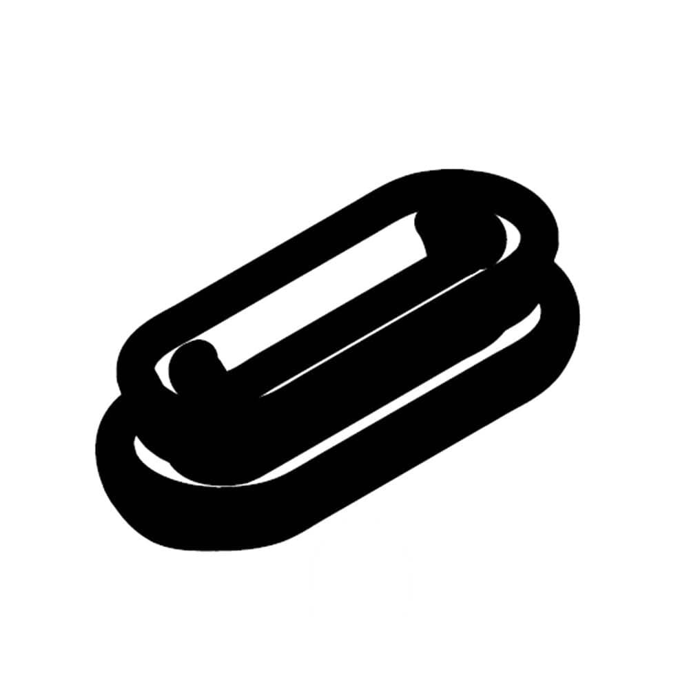 Assistance Samsung DA61-05870A