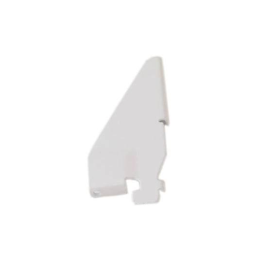 Support de poignée Samsung DA61-05895A
