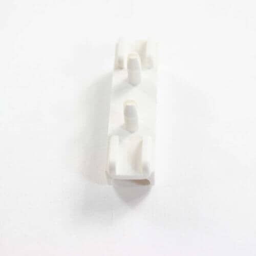 DA61-06031A Fixer-Heater Sub